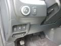Nimbus Gray Metallic - Ridgeline RTL Photo No. 14