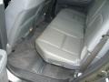 Nimbus Gray Metallic - Ridgeline RTL Photo No. 18