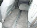 Nimbus Gray Metallic - Ridgeline RTL Photo No. 19
