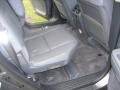 Nimbus Gray Metallic - Ridgeline RTL Photo No. 20