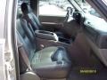 2004 Silver Birch Metallic Chevrolet Suburban 1500 LT  photo #15