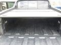 Nimbus Gray Metallic - Ridgeline RTL Photo No. 26