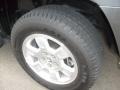 Nimbus Gray Metallic - Ridgeline RTL Photo No. 28