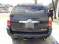 Black - 4Runner SR5 Photo No. 2