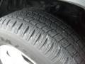 Nimbus Gray Metallic - Ridgeline RTL Photo No. 29