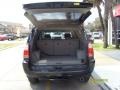Black - 4Runner SR5 Photo No. 3