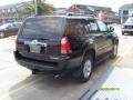 Black - 4Runner SR5 Photo No. 4