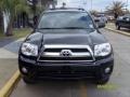 Black - 4Runner SR5 Photo No. 6