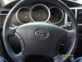 Black - 4Runner SR5 Photo No. 7