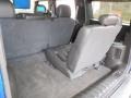 2006 Pacific Blue Hummer H2 SUV  photo #43