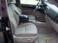 Black - 4Runner SR5 Photo No. 12