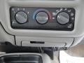 2001 Pewter Metallic GMC Jimmy SLS 4x4  photo #22