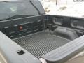 2008 Medium Brown Metallic GMC Sierra 1500 SLE Crew Cab 4x4  photo #16
