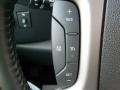 2008 Medium Brown Metallic GMC Sierra 1500 SLE Crew Cab 4x4  photo #23