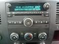 2008 Medium Brown Metallic GMC Sierra 1500 SLE Crew Cab 4x4  photo #24