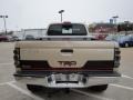 Mystic Gold Metallic - Tacoma V6 TRD Xtracab 4x4 Photo No. 4