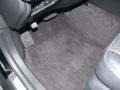 Black Obsidian - FX 35 AWD Photo No. 11