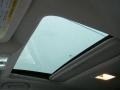Black Obsidian - FX 35 AWD Photo No. 20