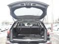 Black Obsidian - FX 35 AWD Photo No. 21