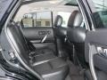 Black Obsidian - FX 35 AWD Photo No. 23