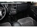 1998 Apple Red Chevrolet Blazer LS 4x4  photo #11