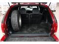 1998 Apple Red Chevrolet Blazer LS 4x4  photo #14