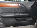 Diamond Graphite Metallic - M 35x Sedan Photo No. 9