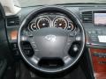 Diamond Graphite Metallic - M 35x Sedan Photo No. 14
