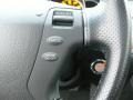 Diamond Graphite Metallic - M 35x Sedan Photo No. 16