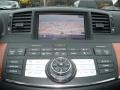 Diamond Graphite Metallic - M 35x Sedan Photo No. 19