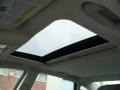 Diamond Graphite Metallic - M 35x Sedan Photo No. 22