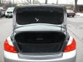 Diamond Graphite Metallic - M 35x Sedan Photo No. 23