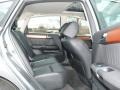 Diamond Graphite Metallic - M 35x Sedan Photo No. 25