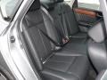 Diamond Graphite Metallic - M 35x Sedan Photo No. 26