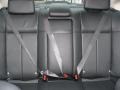 Diamond Graphite Metallic - M 35x Sedan Photo No. 27