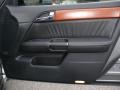 Diamond Graphite Metallic - M 35x Sedan Photo No. 28
