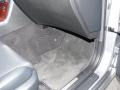 Diamond Graphite Metallic - M 35x Sedan Photo No. 29