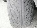Diamond Graphite Metallic - M 35x Sedan Photo No. 32