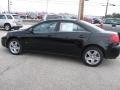 Black - G6 Sedan Photo No. 5