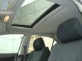 Titanium Metallic - Camry SE Photo No. 12