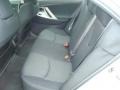 Titanium Metallic - Camry SE Photo No. 13