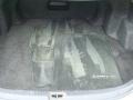 Titanium Metallic - Camry SE Photo No. 16