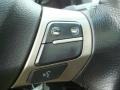 Titanium Metallic - Camry SE Photo No. 21