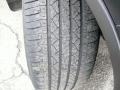 Black Obsidian - FX 35 AWD Photo No. 30