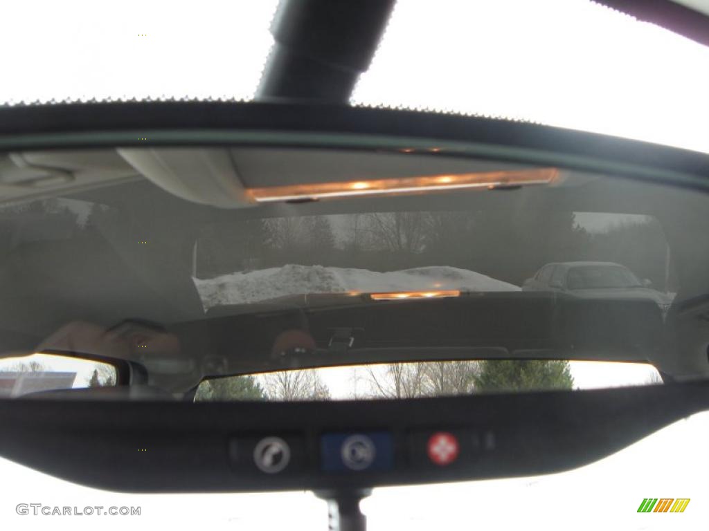 2008 Silverado 3500HD LS Crew Cab 4x4 Dually - Summit White / Light Titanium photo #15