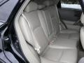 Black Obsidian - FX 35 AWD Photo No. 24