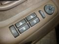 2000 Light Pewter Metallic Chevrolet Tahoe Z71 4x4  photo #13