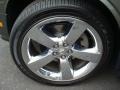 Dark Titanium Metallic - Challenger R/T Photo No. 22