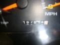 2000 Light Pewter Metallic Chevrolet Tahoe Z71 4x4  photo #30