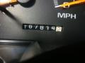 2000 Light Pewter Metallic Chevrolet Tahoe Z71 4x4  photo #32
